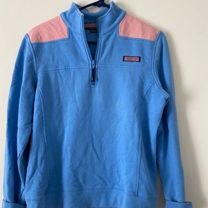 Vineyard Vines shep shirt